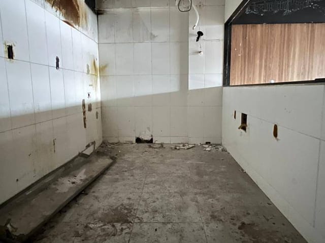 Foto do Loja - Loja para locação, Santa Mônica, Belo Horizonte, MG | Deltalar Imóveis