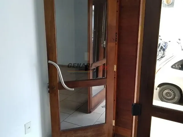 Loja com 120m², para alugar, no bairro Cidade Nova I em Indaiatuba