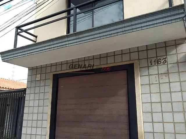 Loja com 120m², para alugar, no bairro Cidade Nova I em Indaiatuba