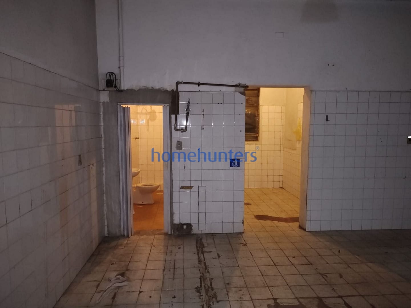 Loja-Salão para alugar, 300m² - Foto 9