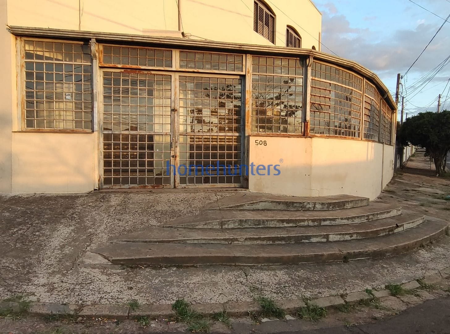 Loja-Salão para alugar, 300m² - Foto 4