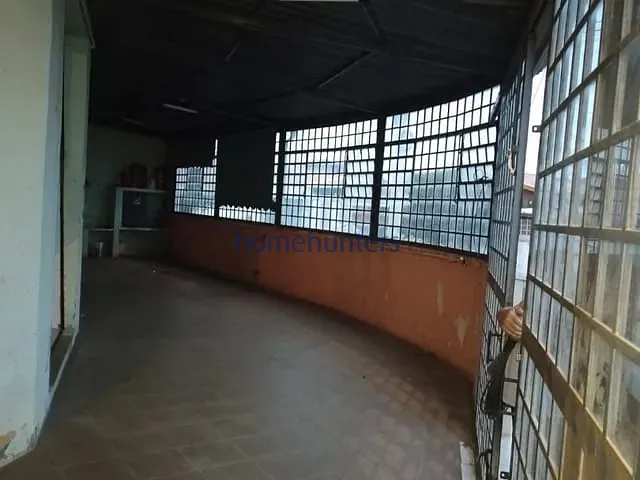 Loja com 360m², para alugar, no bairro Jardim New York em Campinas