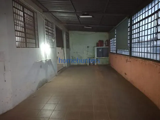 Loja com 360m², para alugar, no bairro Jardim New York em Campinas