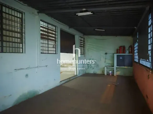 Loja com 360m², para alugar, no bairro Jardim New York em Campinas