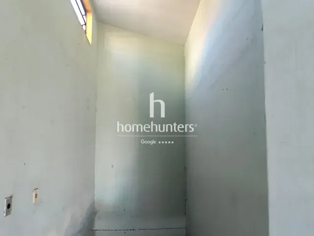 Loja com 360m², para alugar, no bairro Jardim New York em Campinas