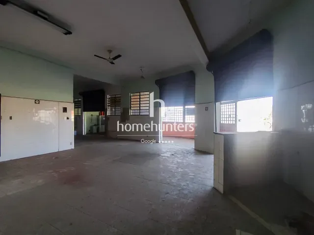 Loja com 360m², para alugar, no bairro Jardim New York em Campinas