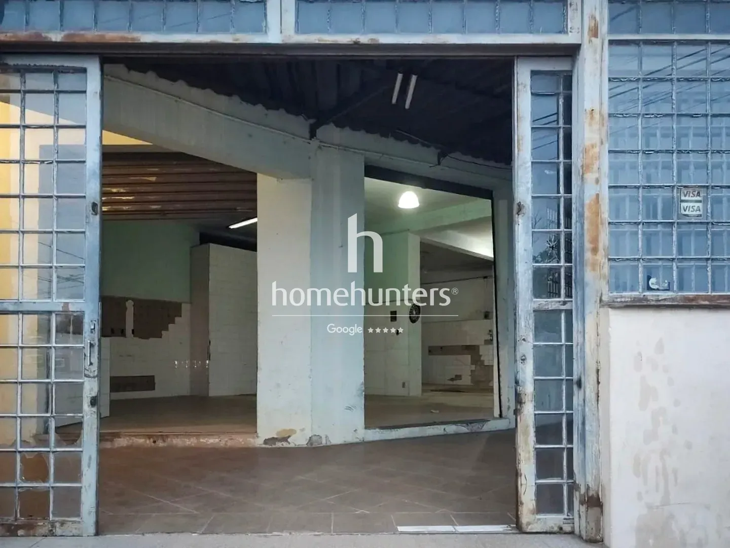 Loja-Salão, 300 m² - Foto 19