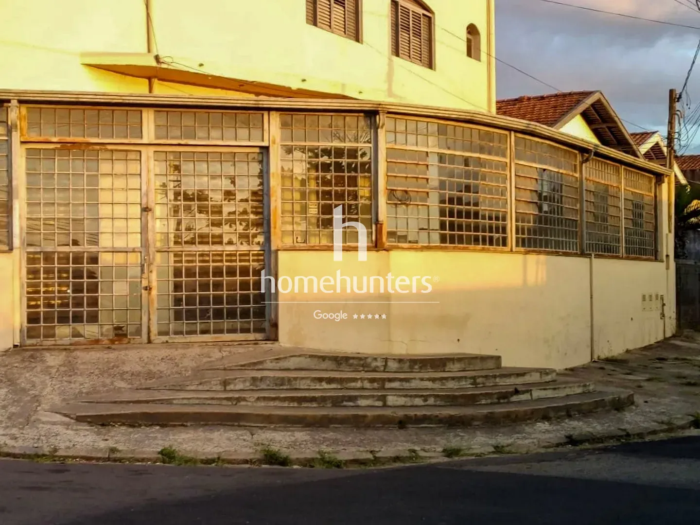 Loja-Salão, 300 m² - Foto 21