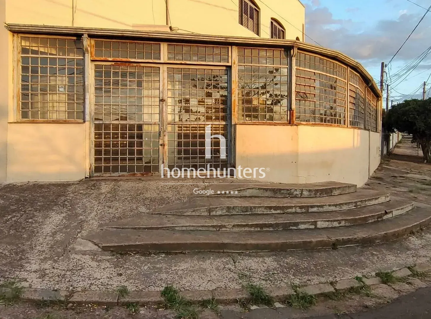 Loja-Salão, 300 m² - Foto 22