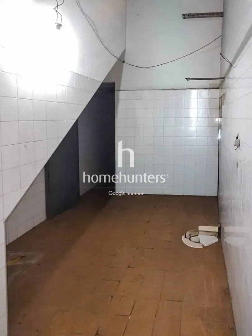 Loja-Salão, 300 m² - Foto 12