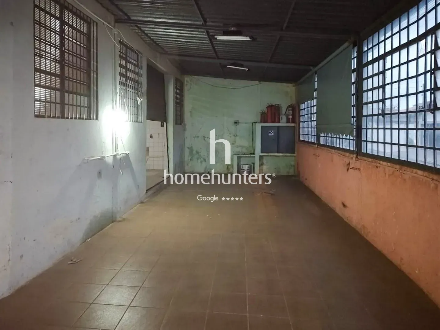 Loja-Salão, 300 m² - Foto 11