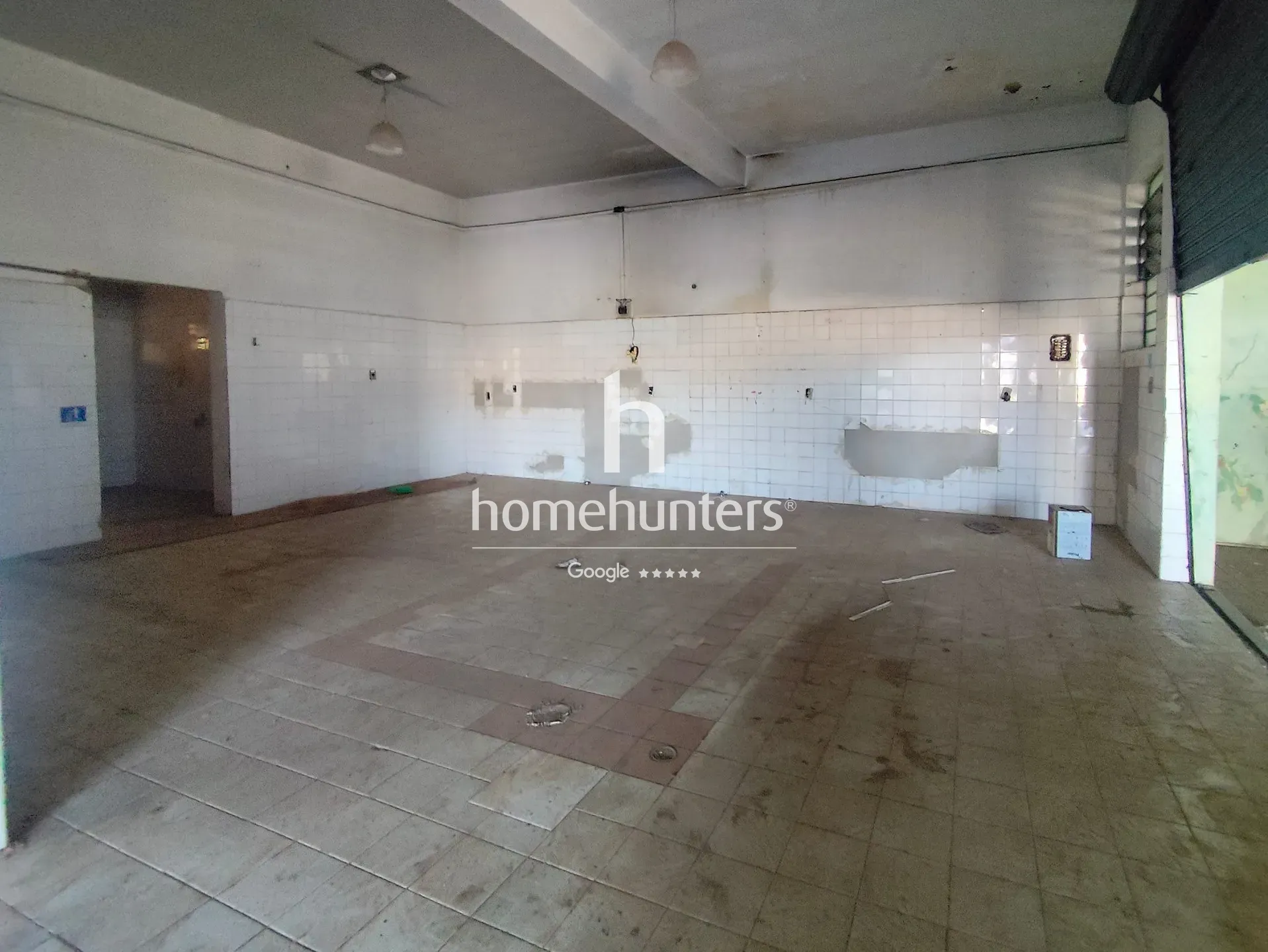 Loja-Salão, 300 m² - Foto 10