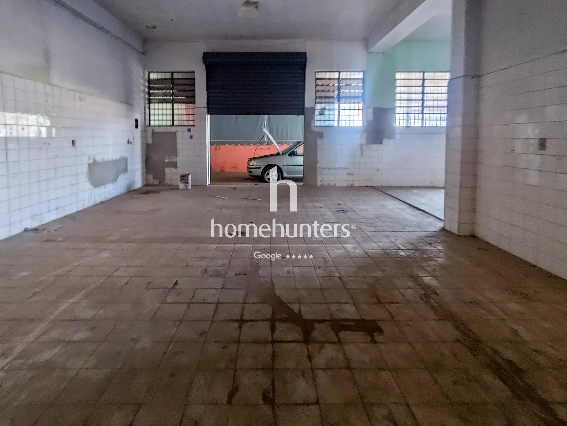 Loja-Salão, 300 m² - Foto 9