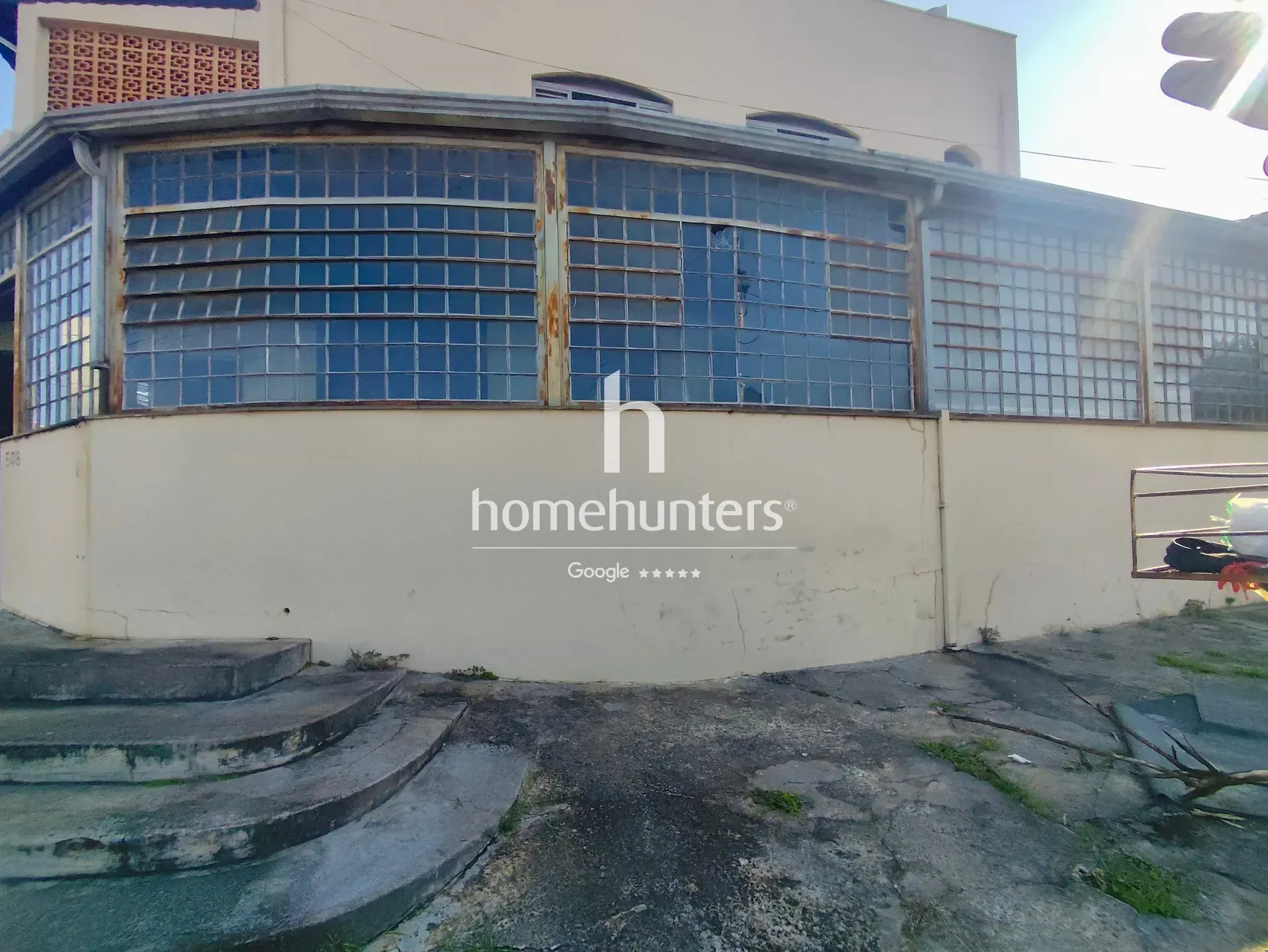Loja-Salão, 300 m² - Foto 24