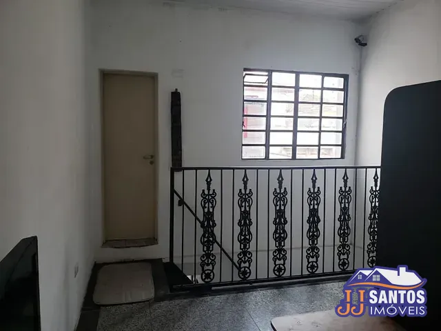 Loja com 58m², à venda, no bairro Brás em São Paulo