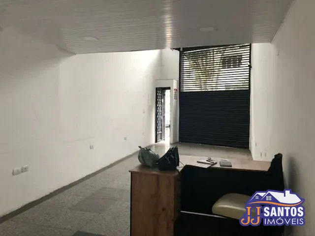 Loja com 58m², à venda, no bairro Brás em São Paulo