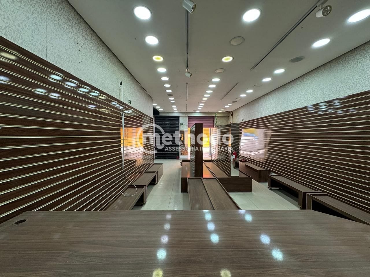 Loja-Salão, 78 m² - Foto 7