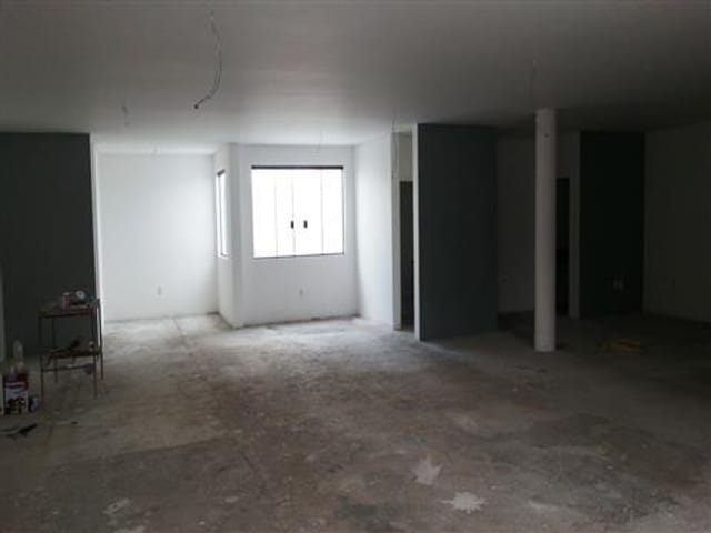 Foto do Loja - Salão Comercial à venda, Jardim Itanguá, Sorocaba - SL0298. | Ary Proenca Negócios Imobiliários Ltda