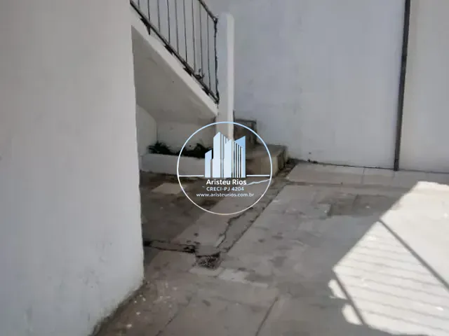 Loja com 70m², para alugar, no bairro Centro em Pouso Alegre