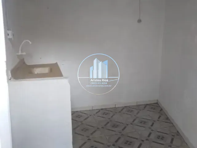 Loja com 70m², para alugar, no bairro Centro em Pouso Alegre