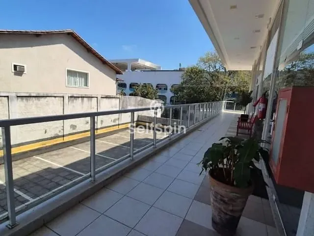 Loja para alugar, no bairro Badu em Niterói