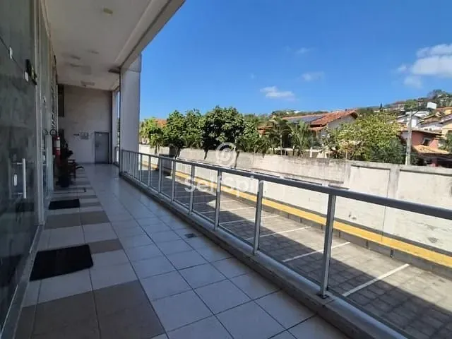 Loja para alugar, no bairro Badu em Niterói