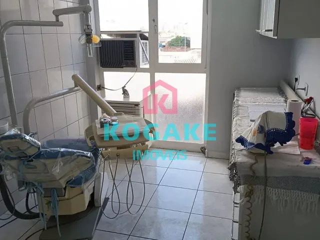 Loja com 10m², à venda, no bairro Centro em São José Dos Campos