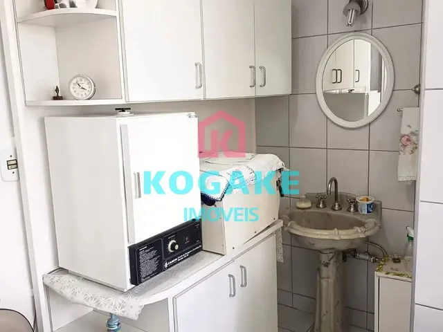 Loja com 10m², à venda, no bairro Centro em São José Dos Campos