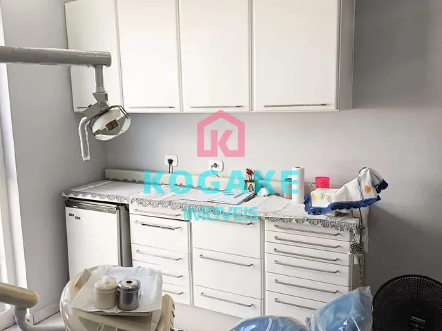 Loja com 10m², à venda, no bairro Centro em São José Dos Campos
