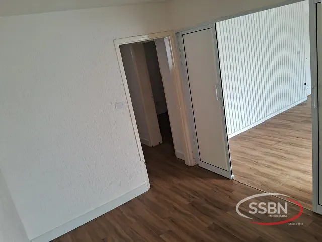 Loja para alugar, no bairro Centro em Nova Odessa