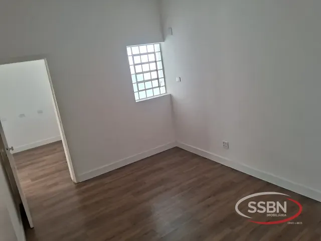 Loja para alugar, no bairro Centro em Nova Odessa