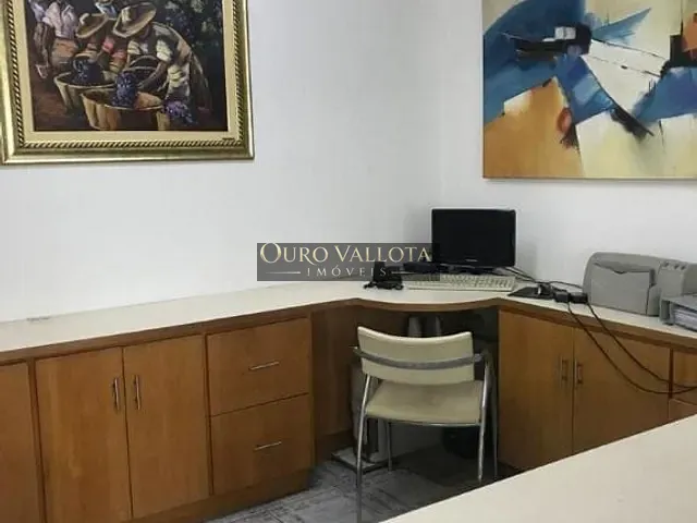 Loja com 350m², à venda, no bairro Tatuapé em São Paulo