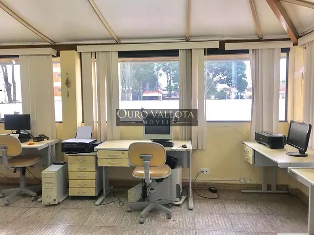 Loja com 350m², à venda, no bairro Tatuapé em São Paulo
