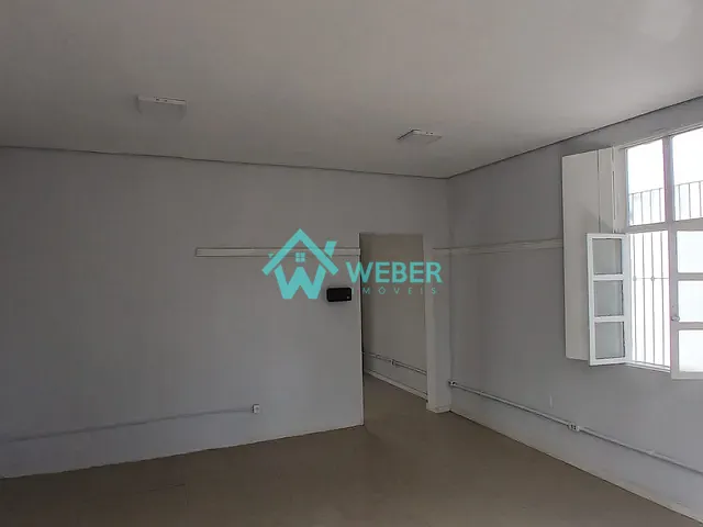 Loja para alugar, no bairro Hamburgo Velho em Novo Hamburgo