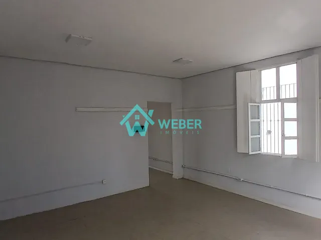 Loja para alugar, no bairro Hamburgo Velho em Novo Hamburgo