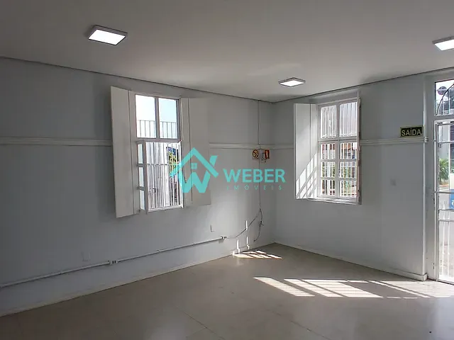 Loja para alugar, no bairro Hamburgo Velho em Novo Hamburgo
