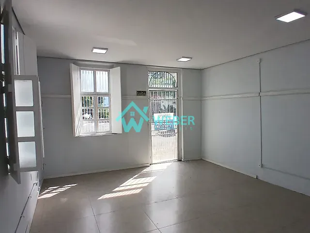 Loja para alugar, no bairro Hamburgo Velho em Novo Hamburgo