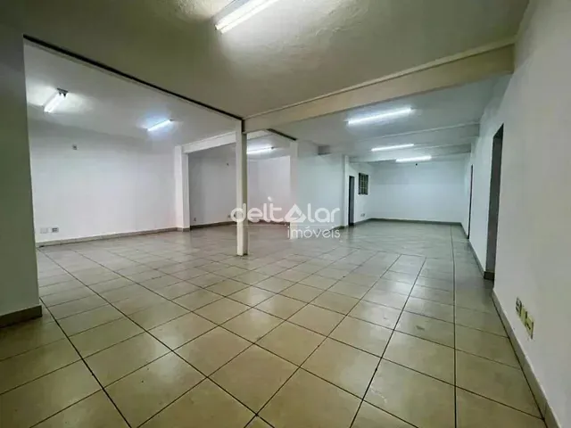 Loja para alugar, no bairro Venda Nova em Belo Horizonte