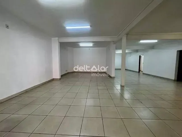 Loja para alugar, no bairro Venda Nova em Belo Horizonte