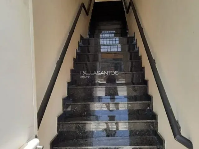 Loja com 494m², para alugar, no bairro Vila Olímpia em Sorocaba