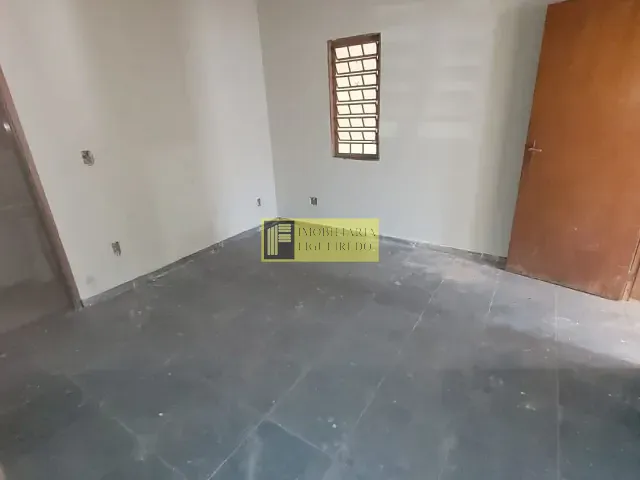 Loja para alugar, no bairro Parque Industrial Tancredo Neves em São José do Rio Preto