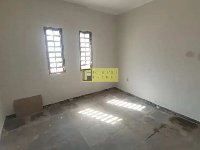 Loja para alugar, no bairro Parque Industrial Tancredo Neves em São José do Rio Preto