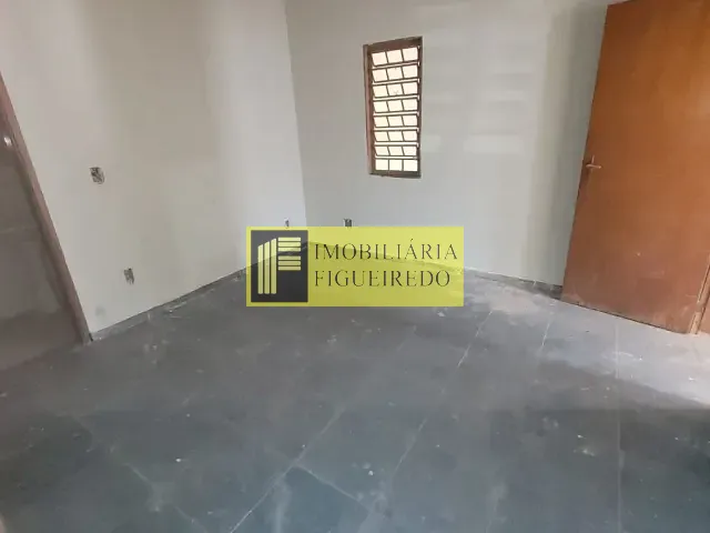 Loja para alugar, no bairro Parque Industrial Tancredo Neves em São José do Rio Preto
