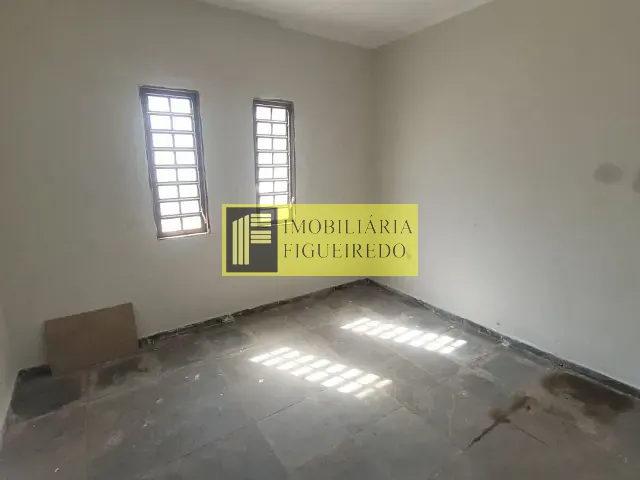 Loja para alugar, no bairro Parque Industrial Tancredo Neves em São José do Rio Preto