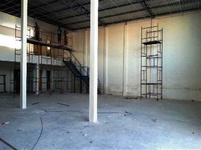 Foto do Loja - Salão Comercial para locação, Vila São Jorge, Sorocaba - SL0297. | Ary Proenca Negócios Imobiliários Ltda