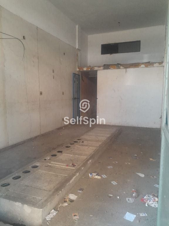 Loja-Salão, 49 m² - Foto 4