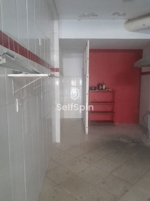 Loja-Salão, 49 m² - Foto 3