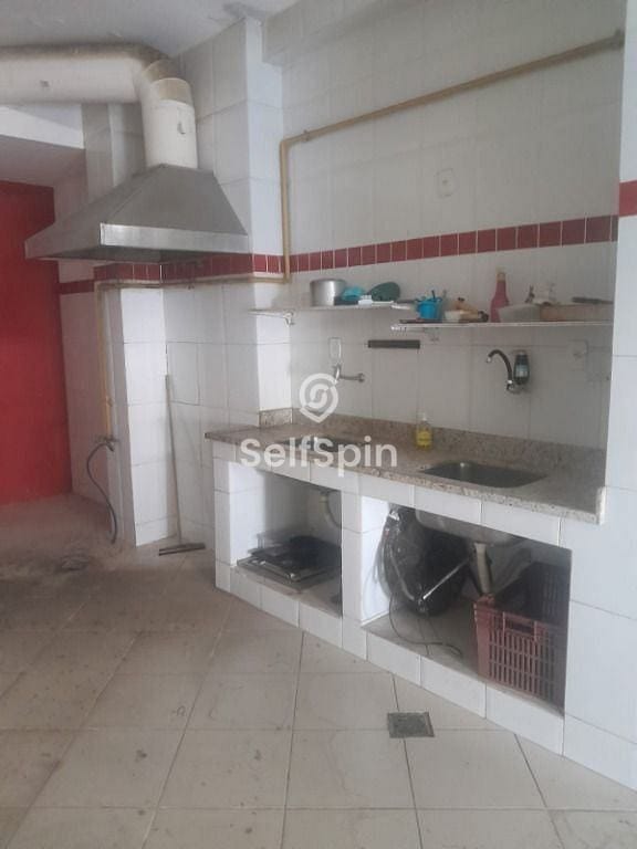 Loja-Salão, 49 m² - Foto 2