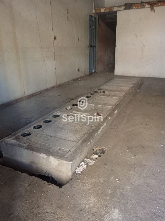 Loja-Salão, 49 m² - Foto 5