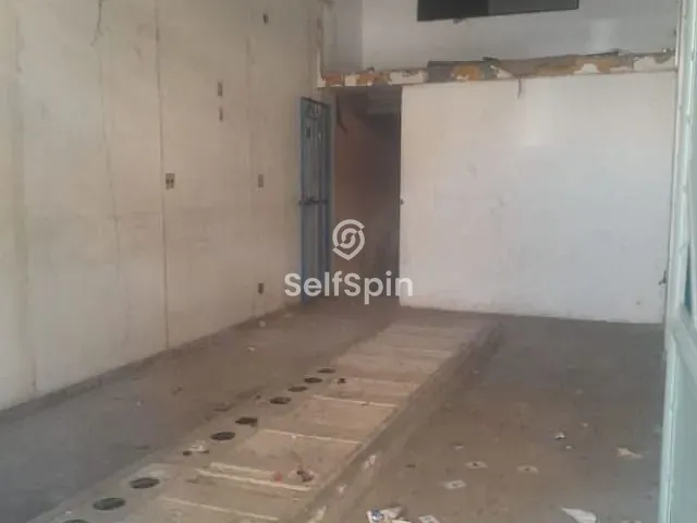 Loja para alugar, no bairro Ingá em Niterói